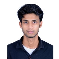 Syed Saquib