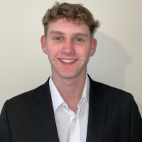 Benjamin Gentry