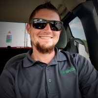 Branden Hickok