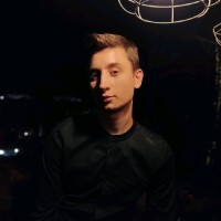 Ilya Aslanov