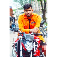 Ratnesh Shaw