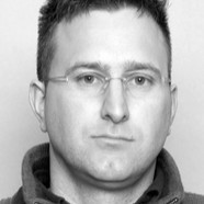 Mirko Vidic