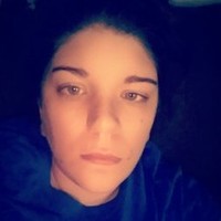 Kala Kuck