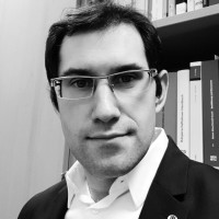 Veit Christopher Brose