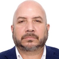 Julio Cesar Perez