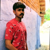 Naveen Tamil