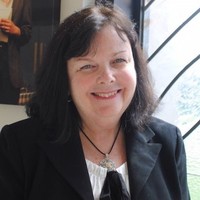 Noreen Baker