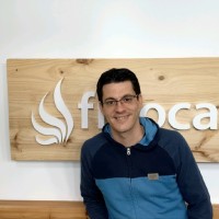 Iker Junquera Landeta