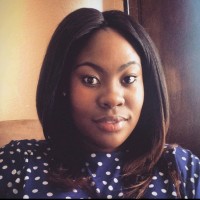 Lindiwe Mpama
