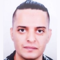 Malek Hajlaoui