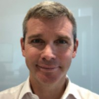 Rob Sergeant