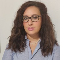 Martina Pinai