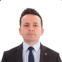 Eray Ayık