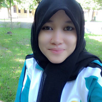 Syiefa Soemawinata