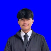 Dika Idham Abusyahri