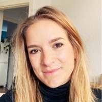 Wiebke Alker