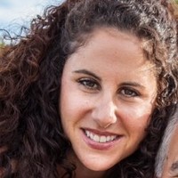 Maria Petrosinelli