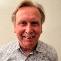 Jan Gerrit van Wijnen