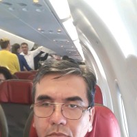 Cesar Alegre