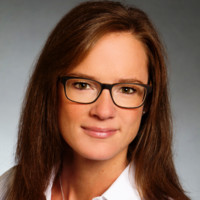 Renate Westrup