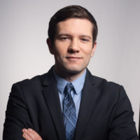Dylan Schweitzer