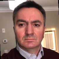 Esad Krcic