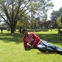 Yaser Arafath.M.R