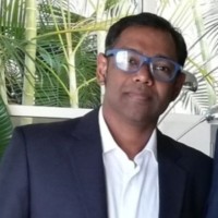 Khandaker  Toufiqur Rahman