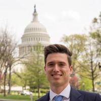 Alex Rossello