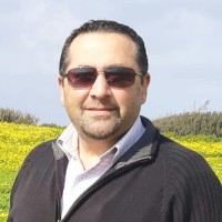 Jean Hussein