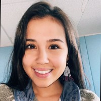Tiana Williams