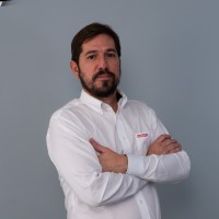 Raphael Cusinato