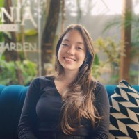 Eduarda Amaro
