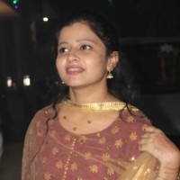 Priyanshu Soni