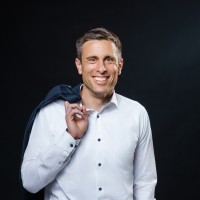 Daniel Hinder