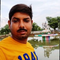 Uday Tiwari