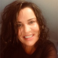 Catherine Ruyg