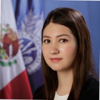 Verónica Vela