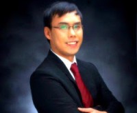 Benedict John Torres