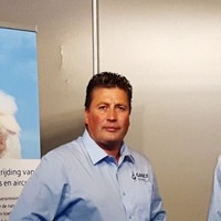 Gerard van Emmerik