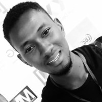 Timilehin Adekanye