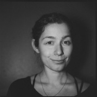 Laura Lutzke