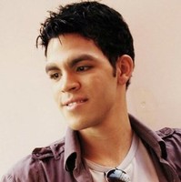Paulo Henrique