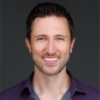 Jason Myers