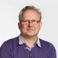 Gert Nuyts