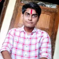 Atul Patle