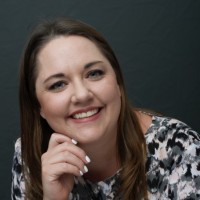 Jessie-Ann West