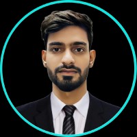 Sanaur Rahman