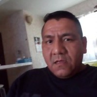 Victor Manuel Aguirre Reyna