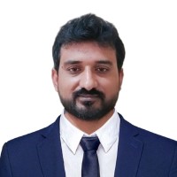 Imran Haider